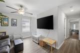 8928 Flourish Drive - Photo 12
