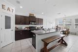 8928 Flourish Drive - Photo 13