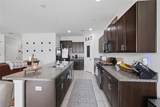 8928 Flourish Drive - Photo 14