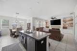 8928 Flourish Drive - Photo 15