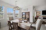 8928 Flourish Drive - Photo 17
