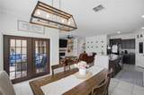 8928 Flourish Drive - Photo 18