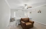 8928 Flourish Drive - Photo 19