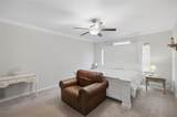 8928 Flourish Drive - Photo 20