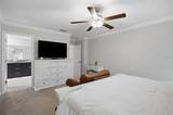 8928 Flourish Drive - Photo 21