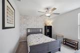 8928 Flourish Drive - Photo 22