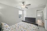 8928 Flourish Drive - Photo 23
