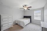 8928 Flourish Drive - Photo 24