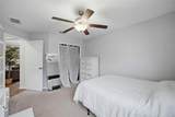 8928 Flourish Drive - Photo 25