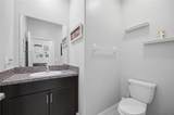 8928 Flourish Drive - Photo 27