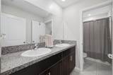 8928 Flourish Drive - Photo 28