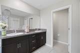 8928 Flourish Drive - Photo 31