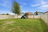 8928 Flourish Drive - Photo 36