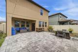 8928 Flourish Drive - Photo 38