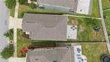 8928 Flourish Drive - Photo 40