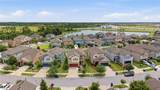 8928 Flourish Drive - Photo 41