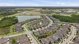 8928 Flourish Drive - Photo 42