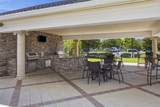 8928 Flourish Drive - Photo 46