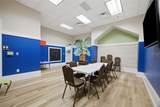 8928 Flourish Drive - Photo 47