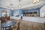 8928 Flourish Drive - Photo 48