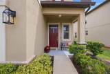 8928 Flourish Drive - Photo 5