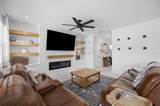 8928 Flourish Drive - Photo 8
