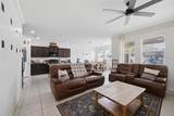 8928 Flourish Drive - Photo 9