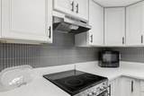 552 Plaza Seville Court - Photo 10