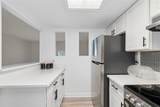 552 Plaza Seville Court - Photo 11