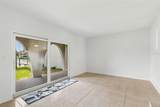 552 Plaza Seville Court - Photo 12