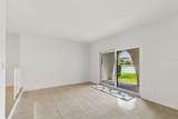 552 Plaza Seville Court - Photo 13