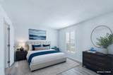 552 Plaza Seville Court - Photo 14