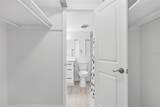 552 Plaza Seville Court - Photo 17