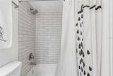 552 Plaza Seville Court - Photo 19