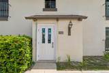 552 Plaza Seville Court - Photo 2