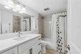 552 Plaza Seville Court - Photo 20