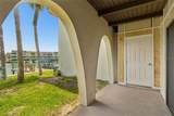 552 Plaza Seville Court - Photo 23