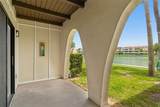 552 Plaza Seville Court - Photo 24