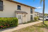 552 Plaza Seville Court - Photo 26