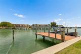 552 Plaza Seville Court - Photo 27