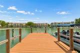 552 Plaza Seville Court - Photo 28