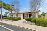 552 Plaza Seville Court - Photo 31