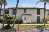 552 Plaza Seville Court - Photo 32