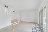 552 Plaza Seville Court - Photo 4