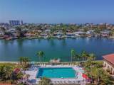 552 Plaza Seville Court - Photo 41