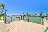 552 Plaza Seville Court - Photo 42