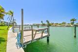 552 Plaza Seville Court - Photo 43