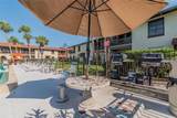 552 Plaza Seville Court - Photo 44
