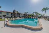 552 Plaza Seville Court - Photo 45
