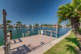 552 Plaza Seville Court - Photo 46